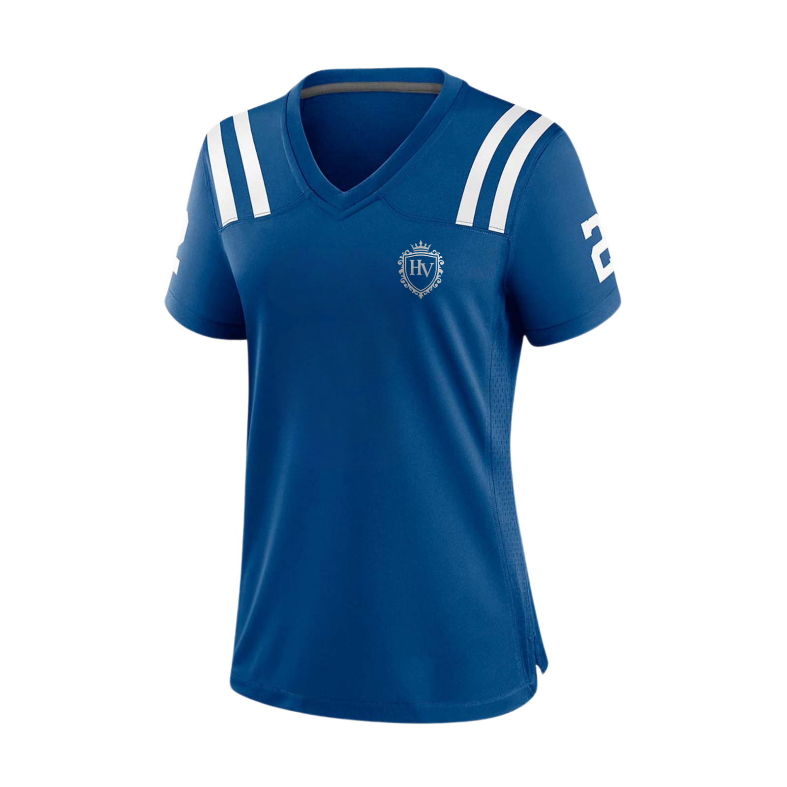 1 American Football uniform - Image 1