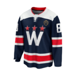 Ice Hockey uniform