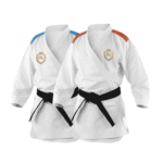 Karate