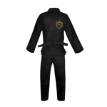 Martial Art Uniform