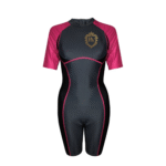 Swimming uniform