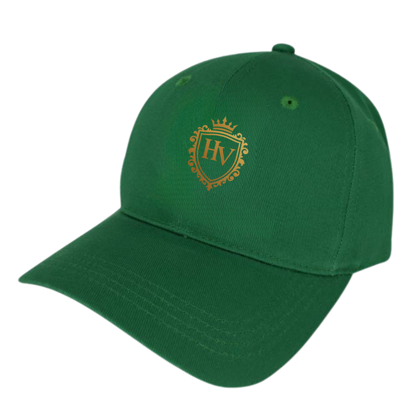1 BASEBALL / CASUAL CAP - Image 1