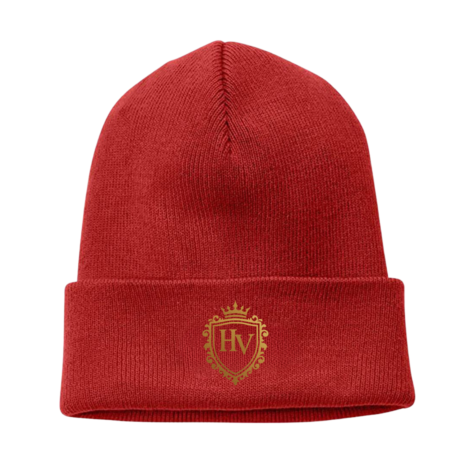 1 Beanies - Image 1
