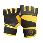 Gym Gloves
