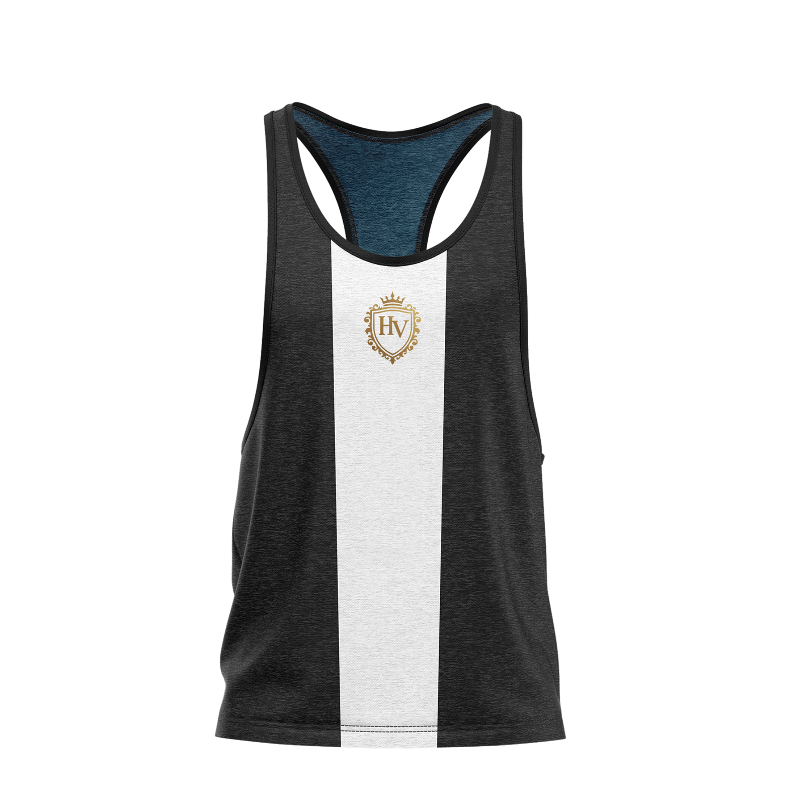 1 Boxing uniform - Image 1