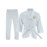 Brazilian Jiu-Jitsu