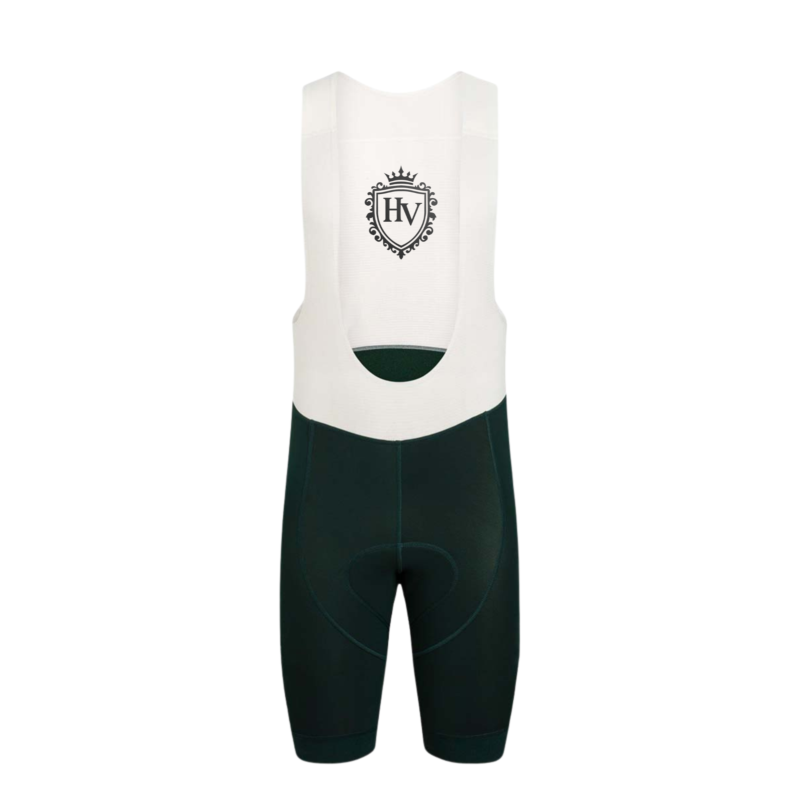1 Cycling uniform - Image 1