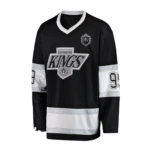 Ice Hockey uniform