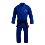 Martial Art Uniform