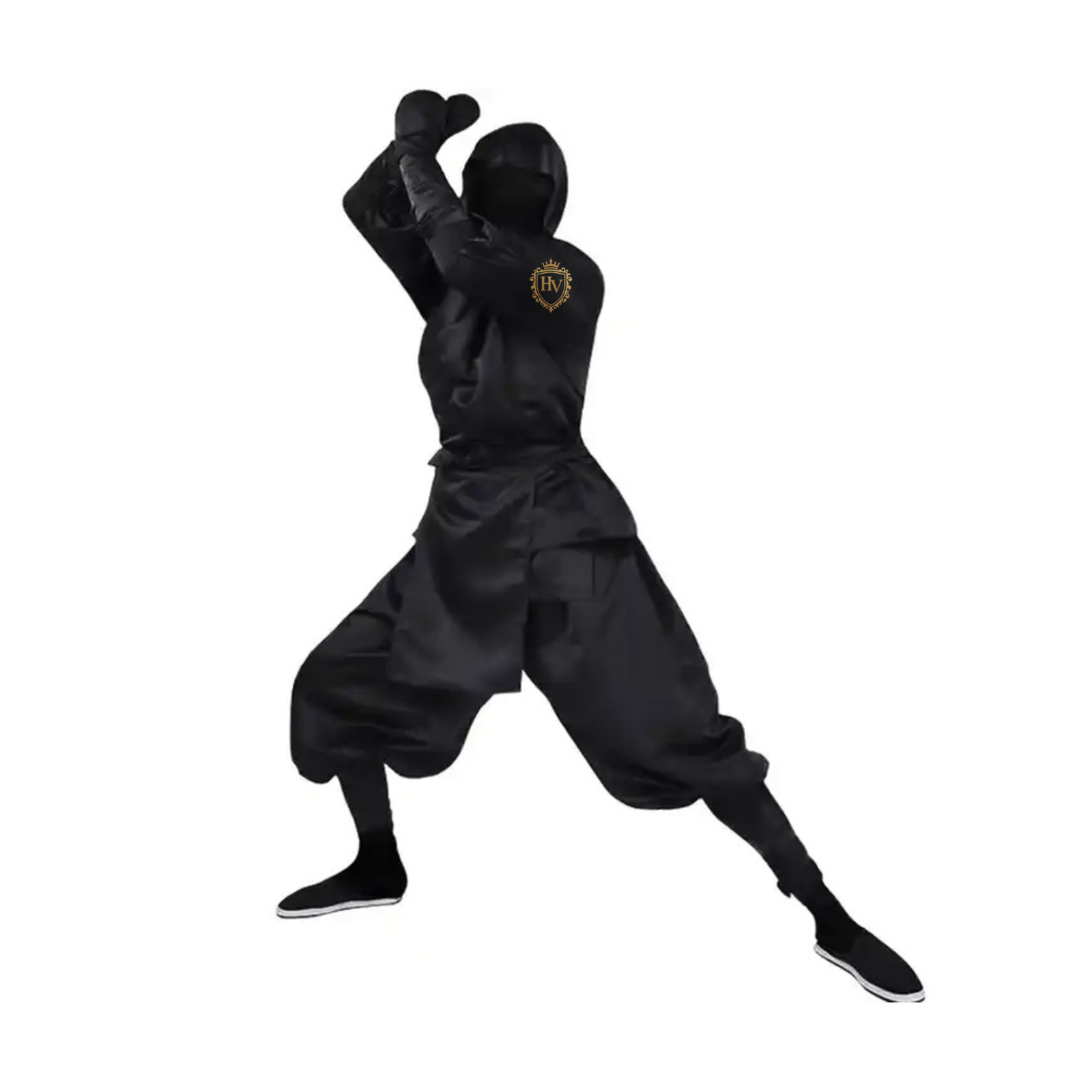 2 Ninja - Image 1