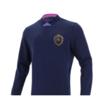 Rugby uniform