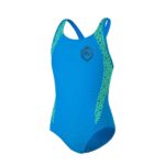 Swimming uniform