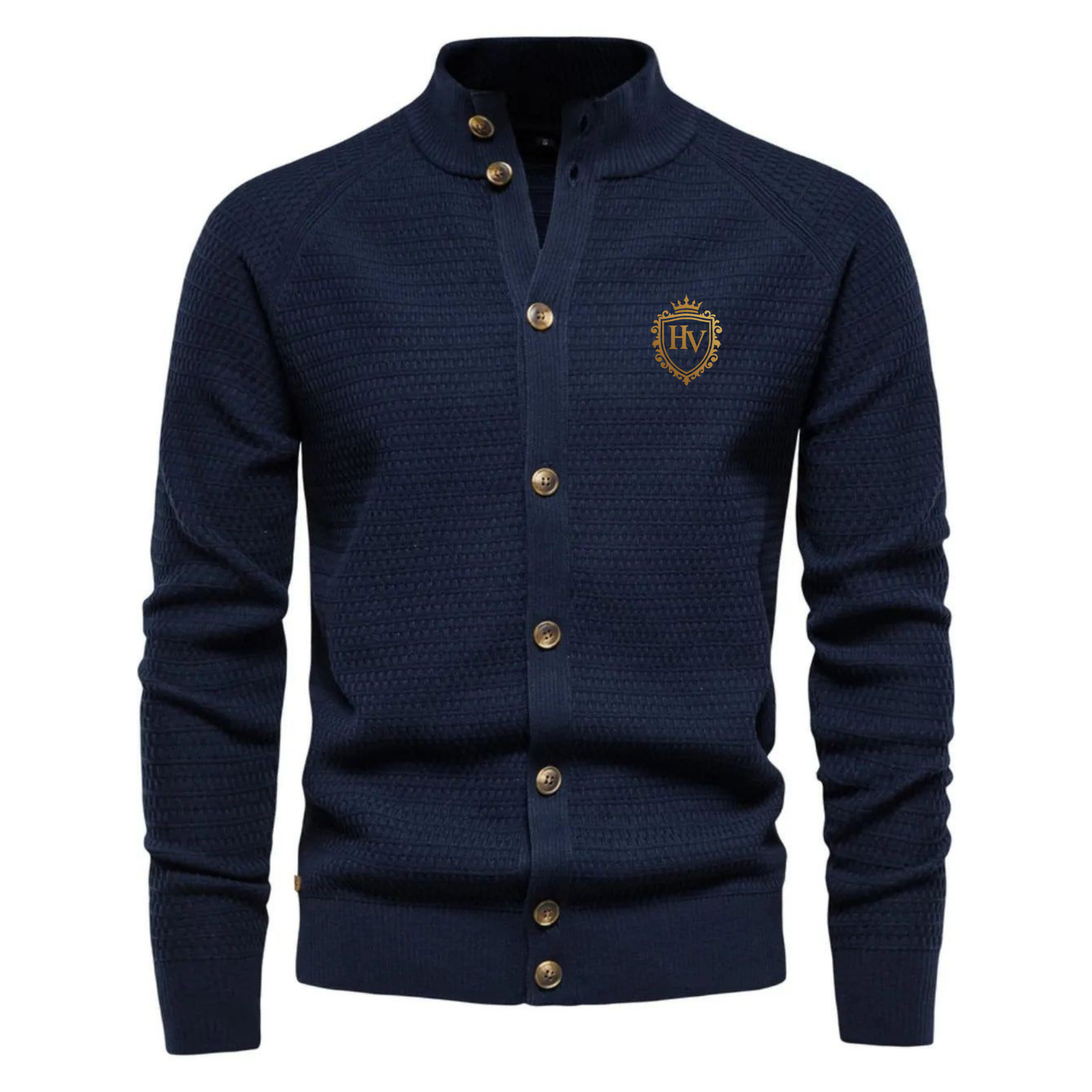 2 Cardigan - Image 1
