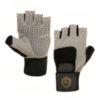 Gym Gloves
