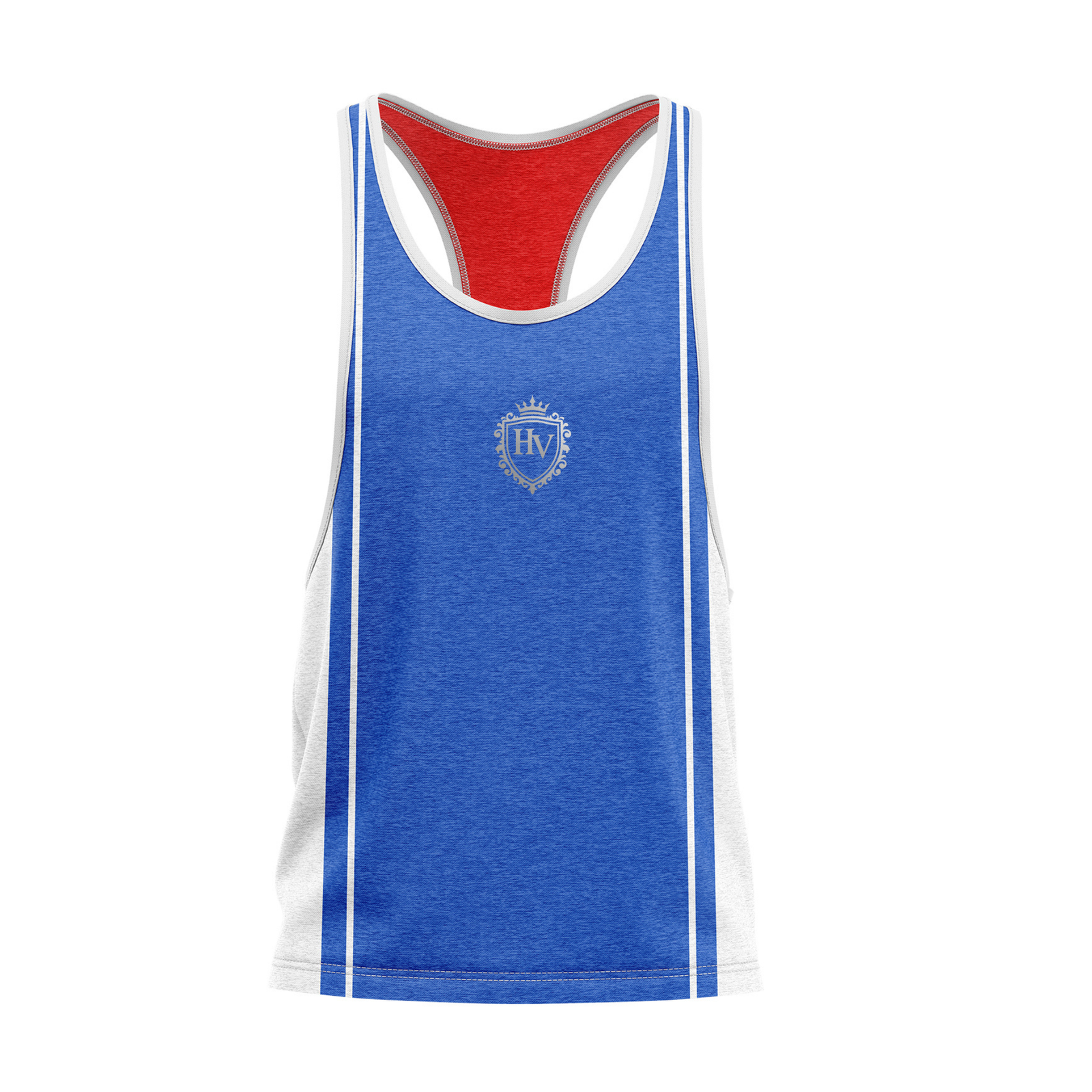 2 Boxing uniform - Image 1