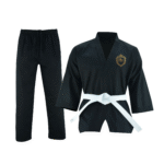 Brazilian Jiu-Jitsu