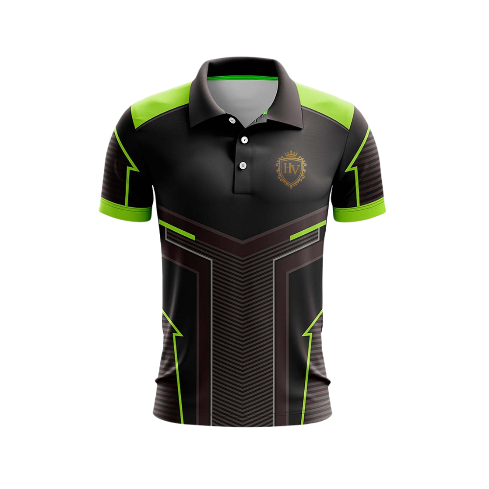 2 Cricket uniform - Image 1