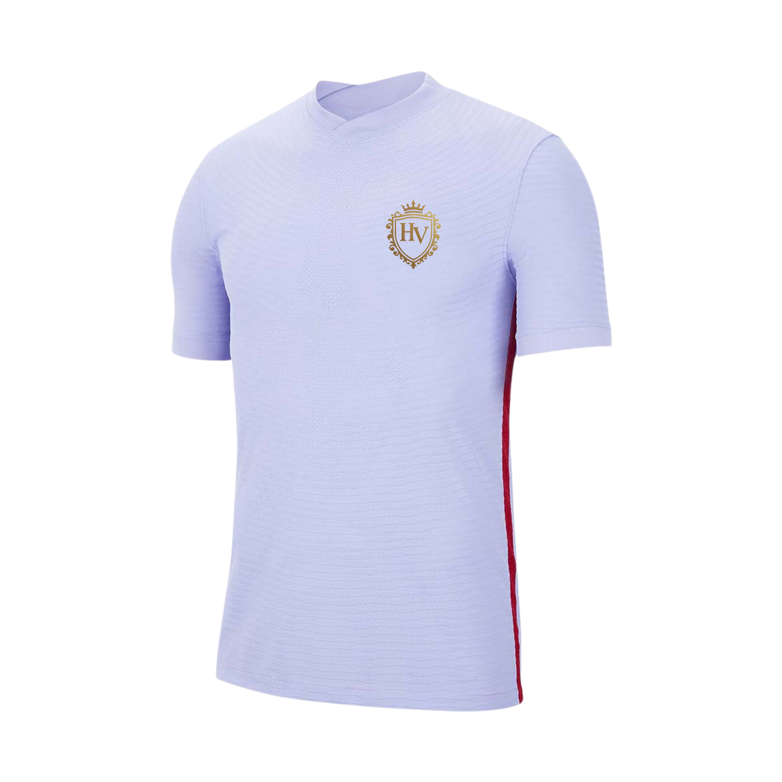 2 Soccer uniform - Image 1