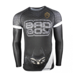 Gym wear uniform