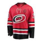 Ice Hockey uniform