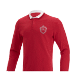 Rugby uniform
