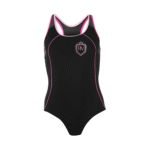 Swimming uniform