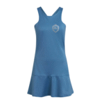 Tennis uniform