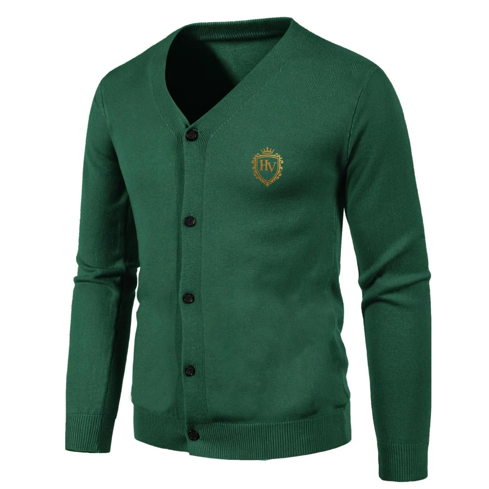 3 Cardigan - Image 1