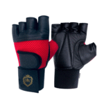 Gym Gloves