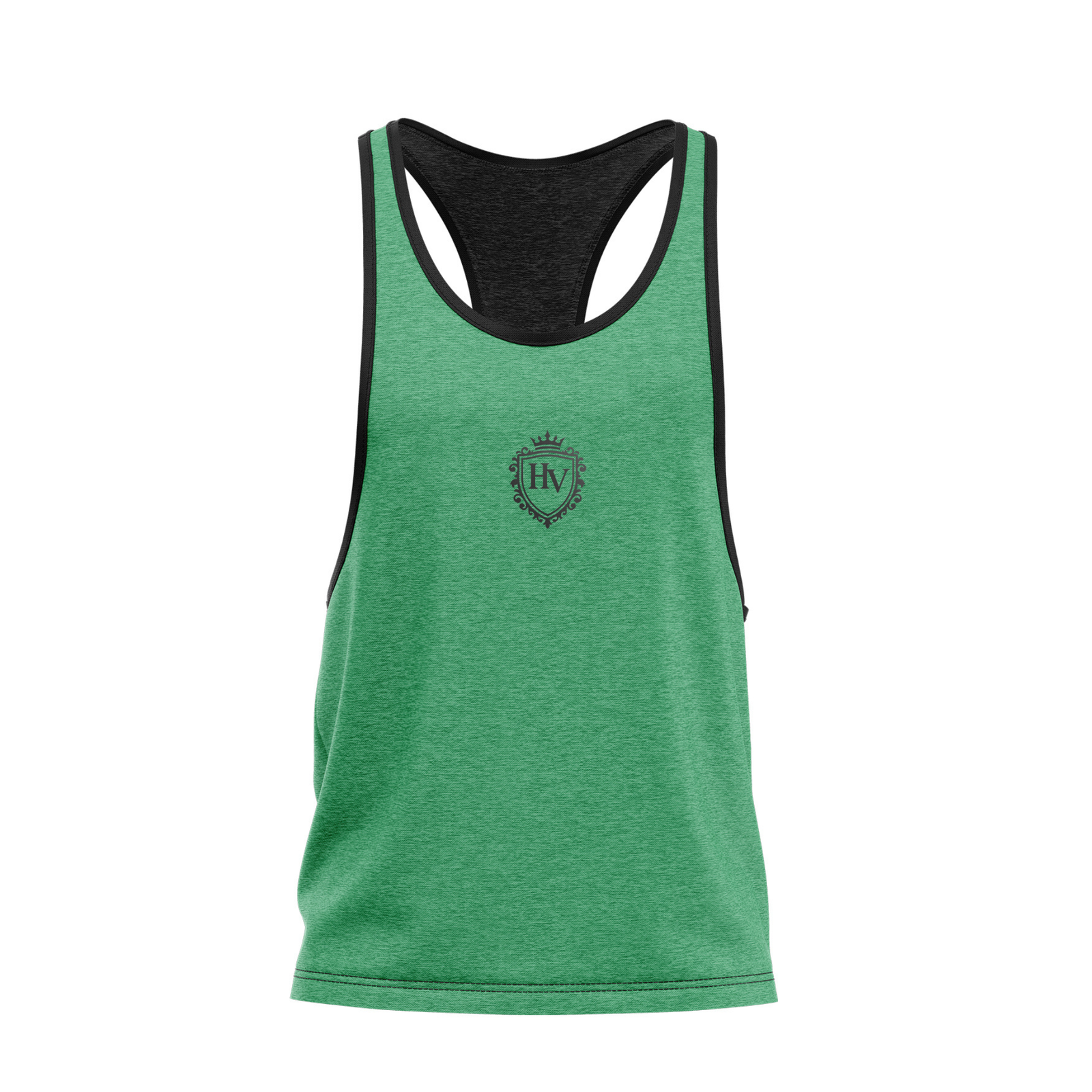 3 Boxing uniform - Image 1