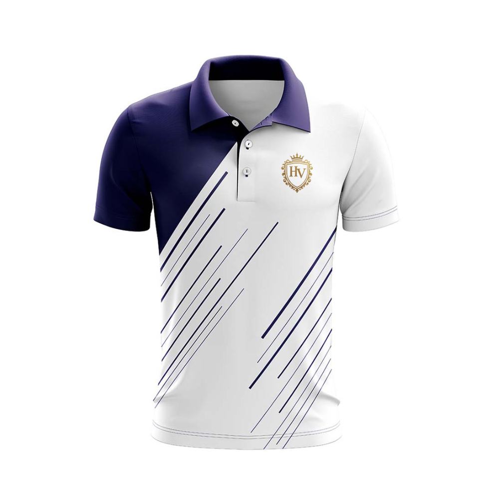 3 Cricket uniform - Image 1