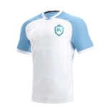 Rugby uniform