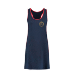 Tennis uniform