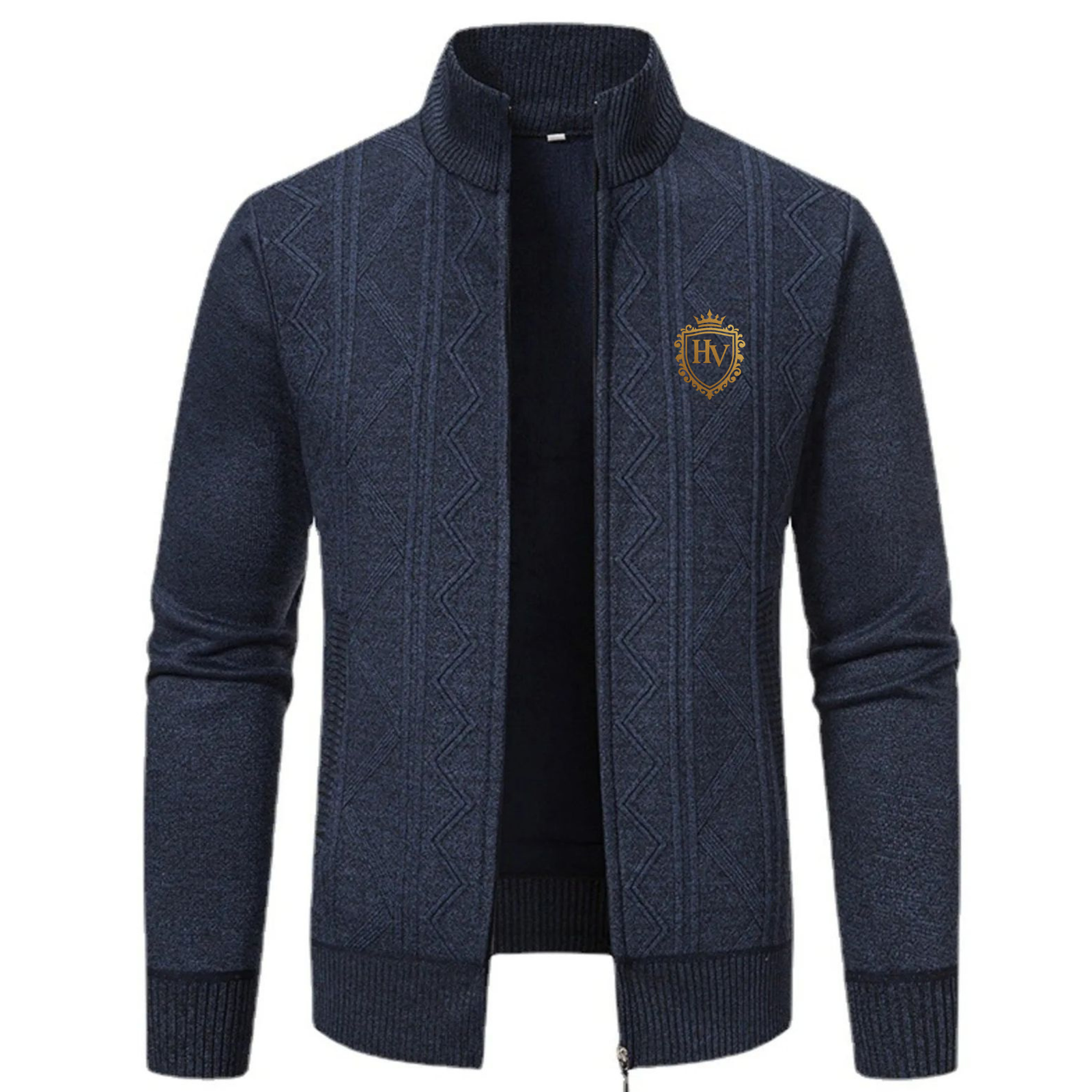 4 Cardigan - Image 1