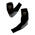 Arm sleeves