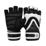 Gym Gloves