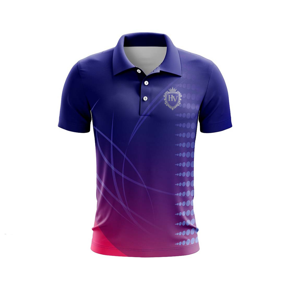 4 Cricket uniform - Image 1