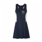 Tennis uniform