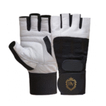 Gym Gloves