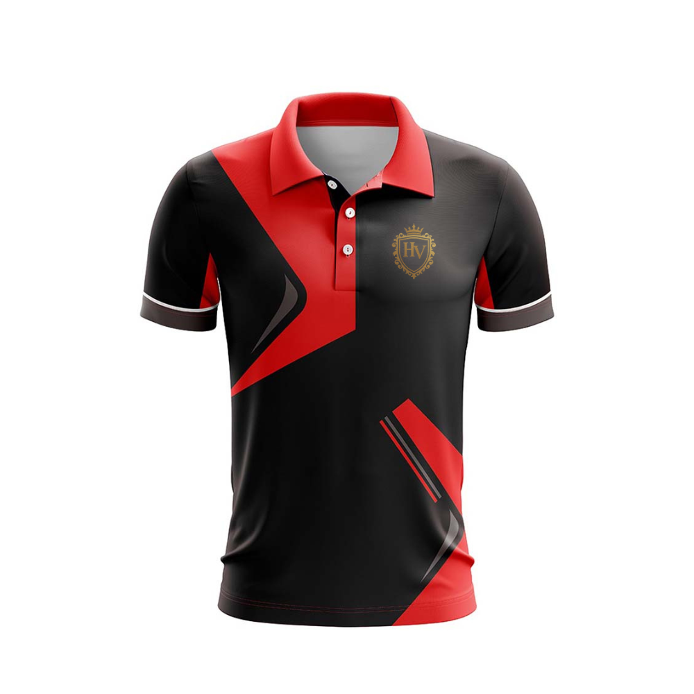 5 Cricket uniform - Image 1