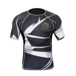 Gym wear uniform