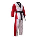 Martial Art Uniform