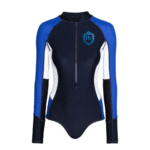 Swimming uniform