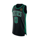 Basketball uniform