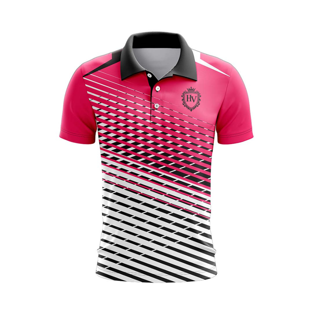 6 Cricket uniform - Image 1