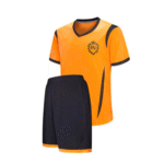 Hockey uniform