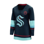 Ice Hockey uniform