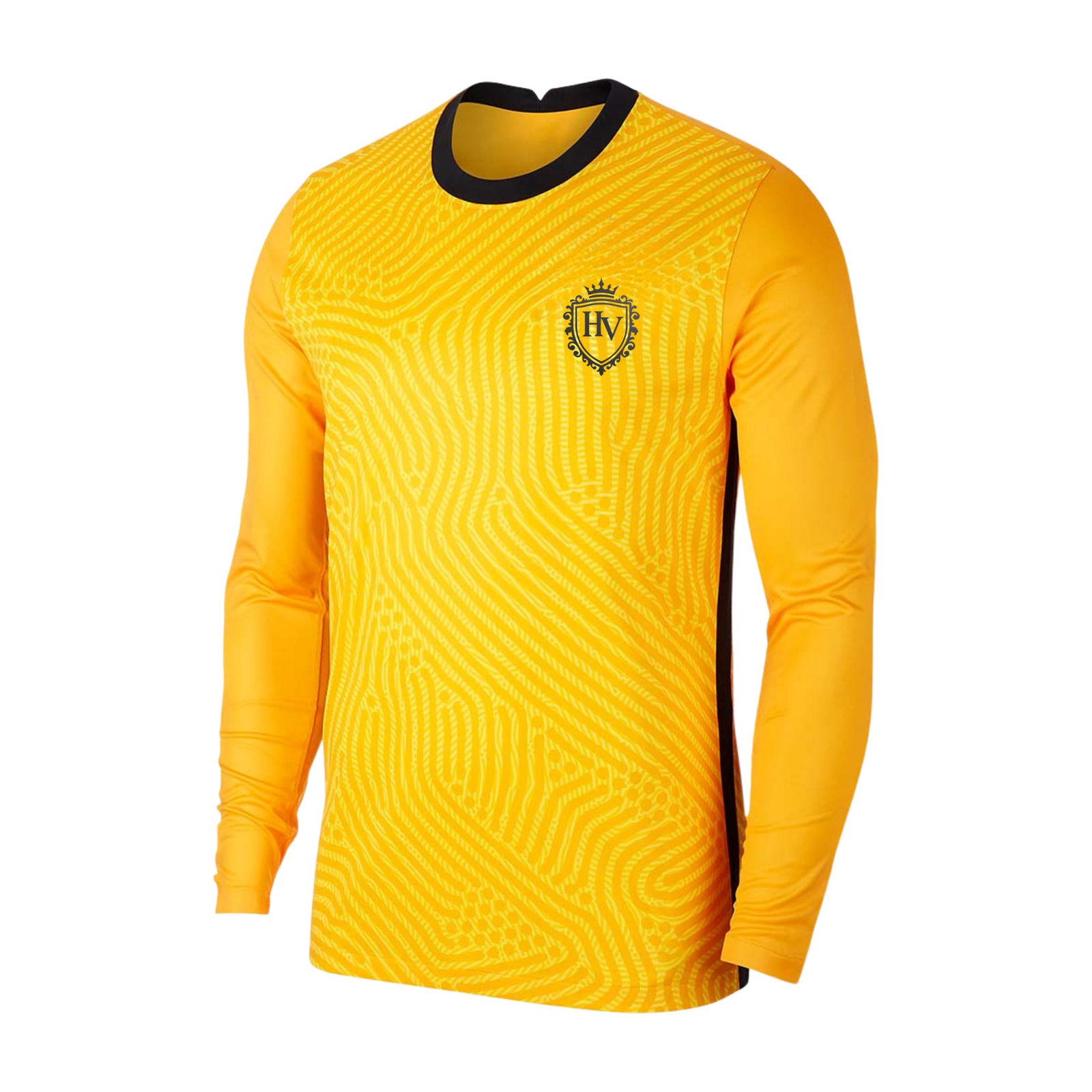 7 Soccer uniform - Image 1