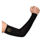 Arm sleeves