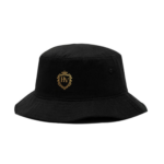 BUCKET HATS